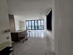 South Beach Residences (D7), Apartment #598211301